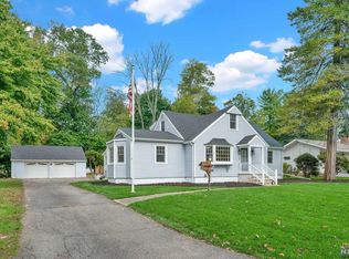 357 Sunset Blvd, Wyckoff, NJ 07481