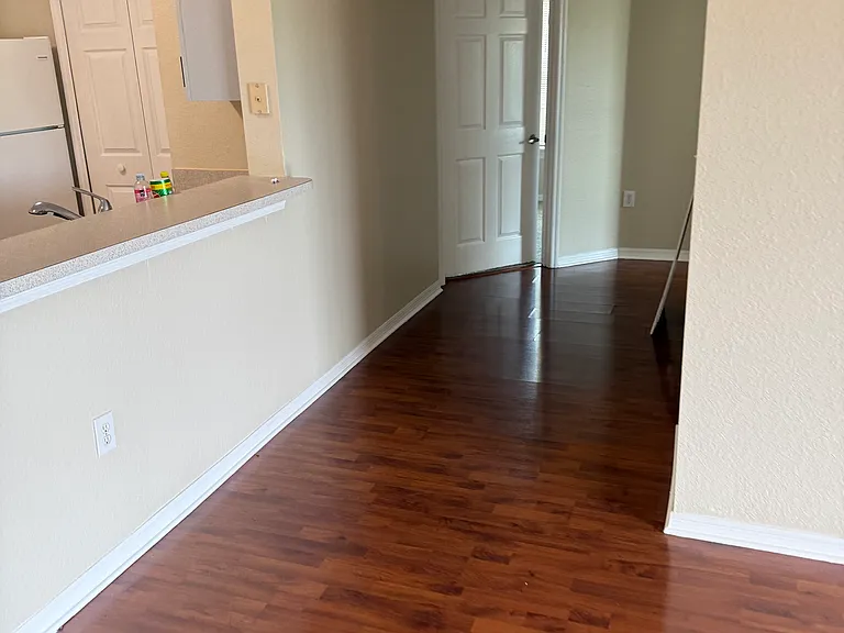 5475 Vineland Rd #8313 — Photo 35