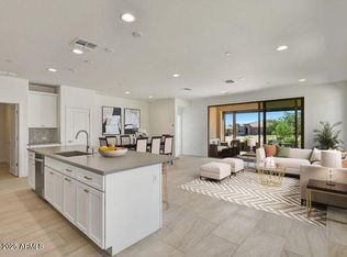 18209 E Spring Valley Ct, Rio Verde, AZ 85263