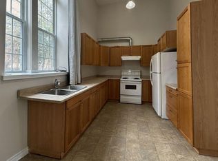 25 Manley Dr #A, Belleville, ON K8N4Z4