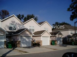 953 Scenic Oak Ln, Fort Walton Beach, FL 32547