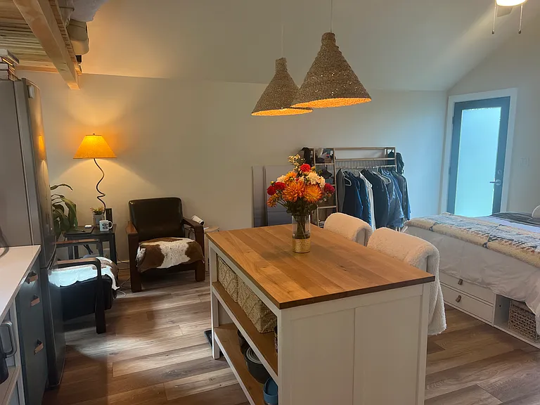 5026 NE Lucky Gap St #2 — Photo 7