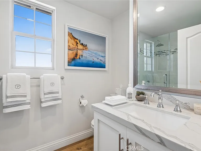 30 Talmont — Photo 23