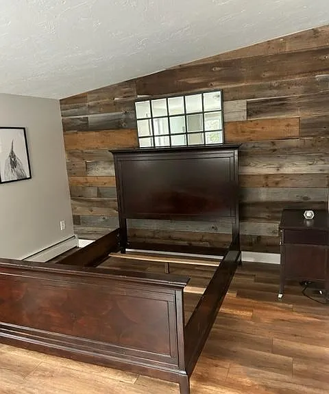 10 Birch Dr — Photo 4