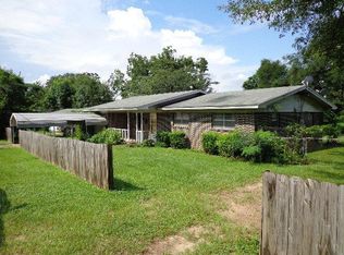 4621 Fowler Dr, Pace, FL 32571