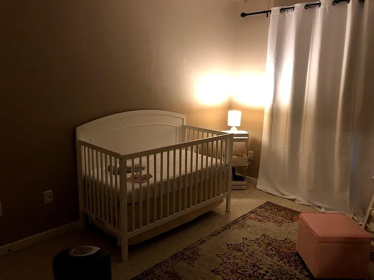 314 Jamerson Ct — Photo 27