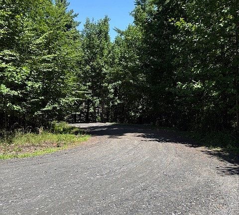 5th image of TBD Lot 30 High Meadows Court