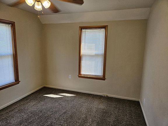 2nd image of 805 N Congress St APT 2