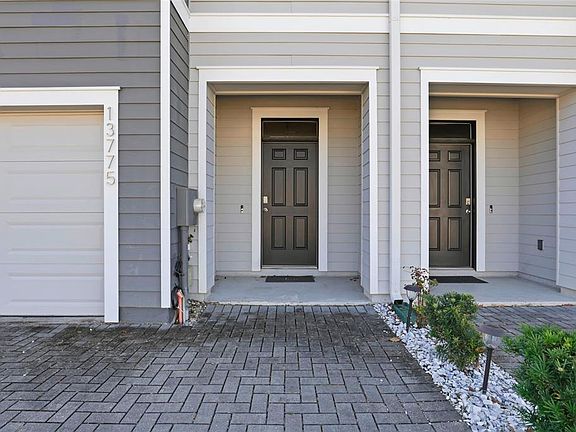 4th image of 13775 NW 9th Rd