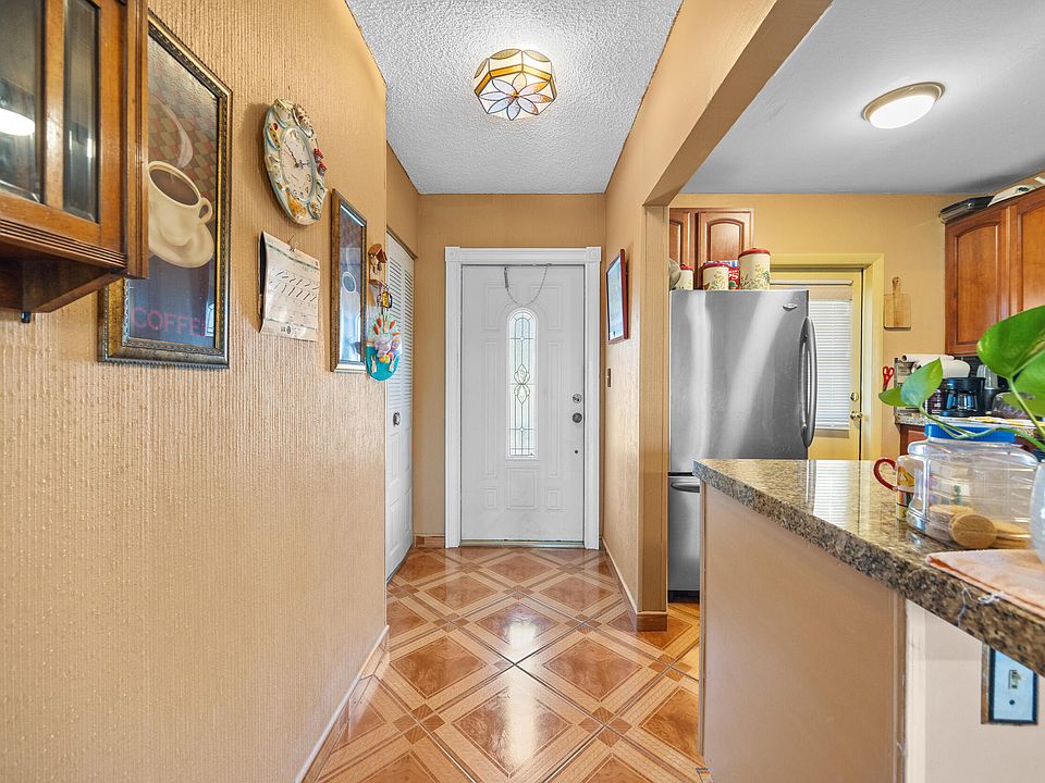 1st image of 3405 NW 48 Avenue #J514