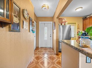 3405 NW 48 Avenue #J514, Lauderdale Lakes, FL 33319