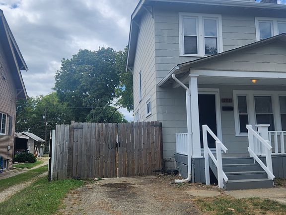 2nd image of 269 Nashoba Ave