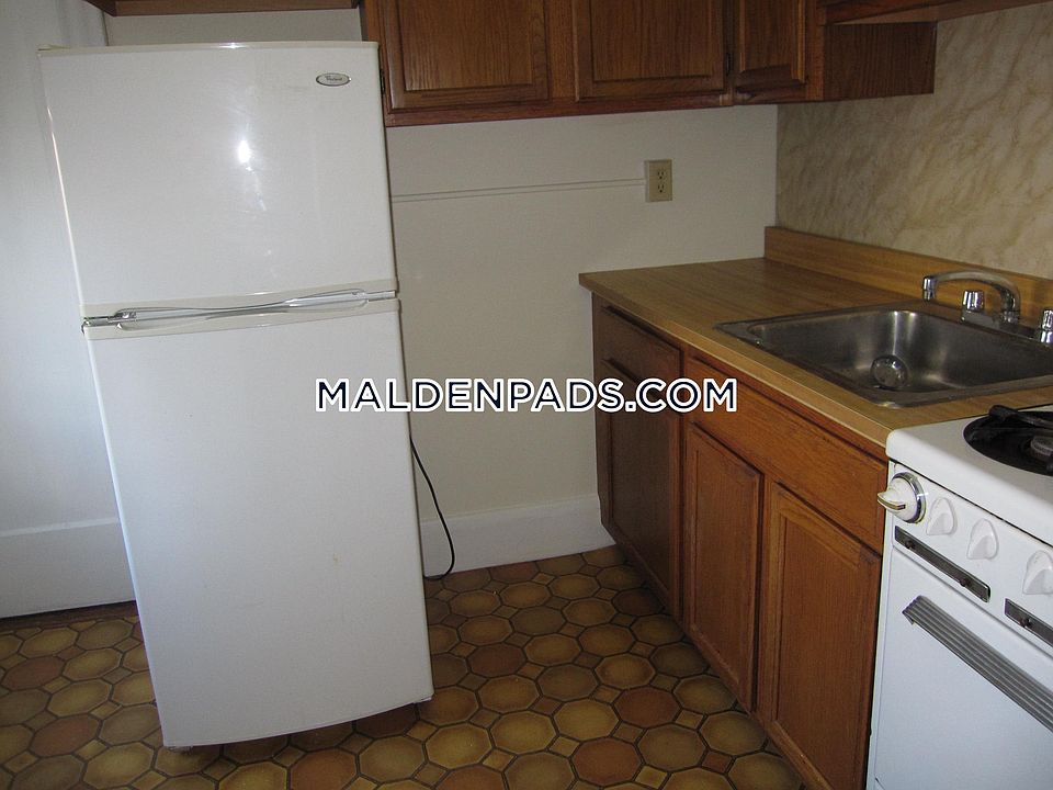 Picture of Kitchen