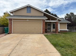 19962 E Jarvis Pl, Aurora, CO 80013