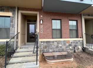 7205 Georgia Ave NW #A, Washington, DC