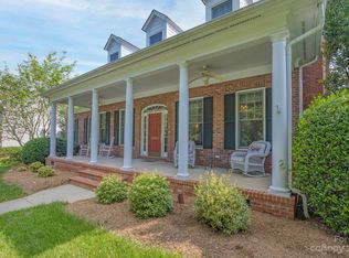1850 Camber Woods Dr, Fort Mill, SC 29708