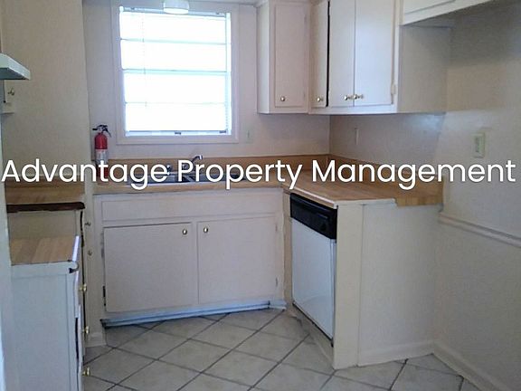 4th image of 628 Northaven Dr