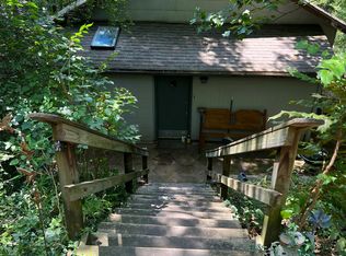 510 Old Forest Rd, Lynchburg, VA 24501