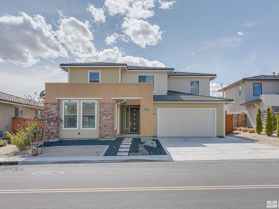 1st image of 4703 Wonderstone Dr
