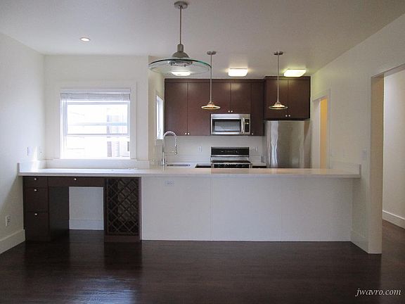 2nd image of 1242 22nd Ave #1