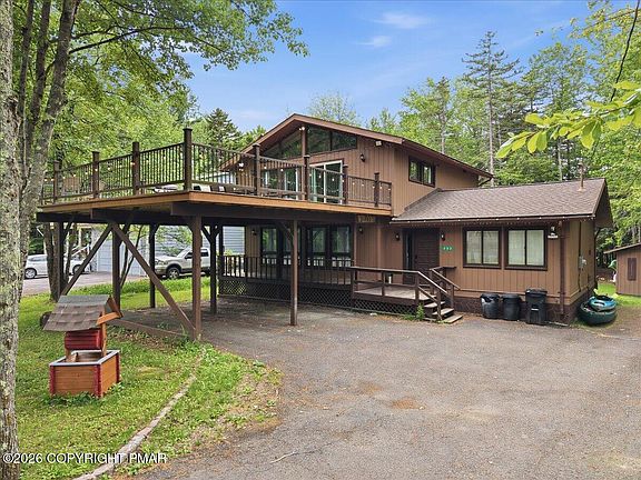 2nd image of 353 Scotch Pine Dr