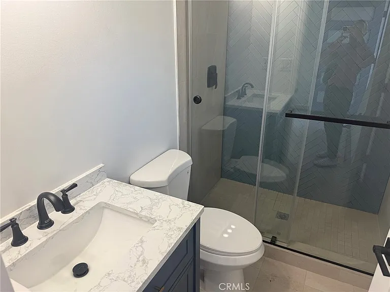 1914 Wagner St #1914 — Photo 5