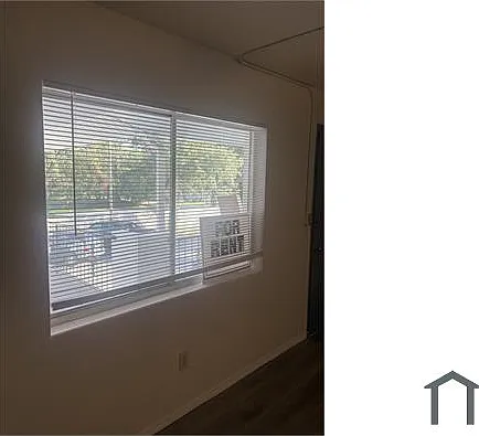 1625 Espanola Ave — Photo 6