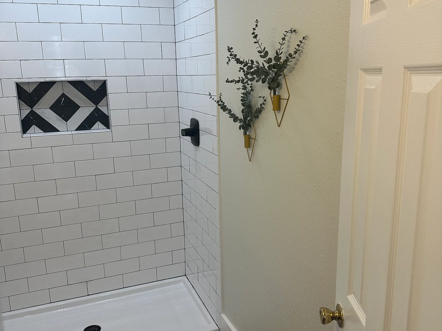 1 bed, 750 sqft, $1,650 — Photo 3