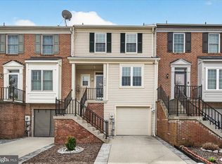 7093 Gresham Ct W, Frederick, MD