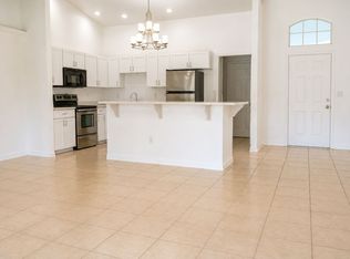 4714 Skyline Blvd, Cape Coral, FL 33914