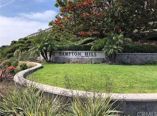 33692 Windham Dr, Dana Point, CA 92629