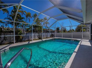 4535 SW 14th Pl, Cape Coral, FL 33914