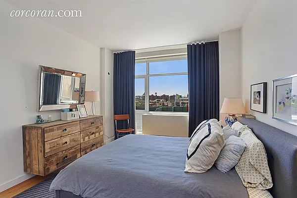Sold by Corcoran | media 3