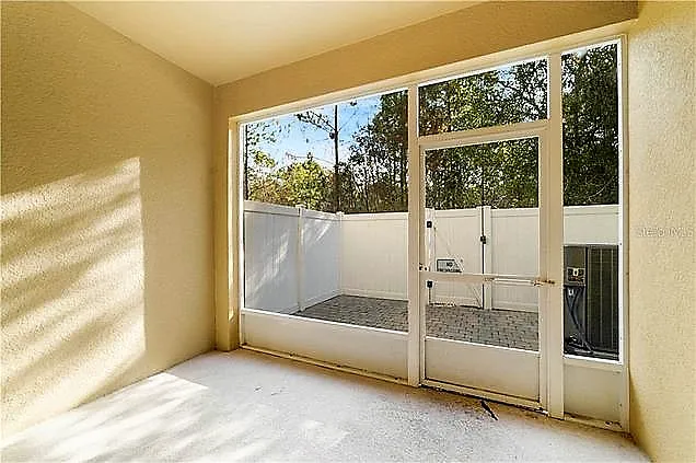 8175 Enchantment Dr — Photo 11