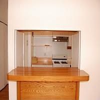 3rd image of 40 Macdougal St APT 9