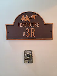 Rented by Redefined Real Estate