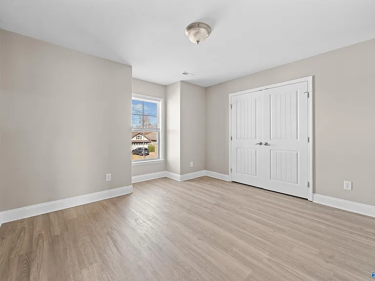 161 Fields Pond Dr — Photo 30