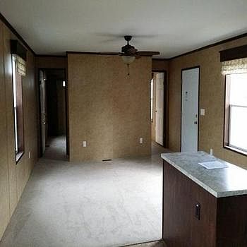 5th image of 3260 State Route 364 Lot 12