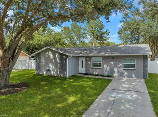 13915R Bridgeport Dr, Tampa, FL 33625
