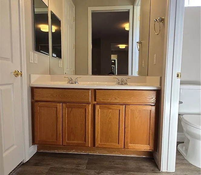 10887 Osceola Mills St — Photo 10