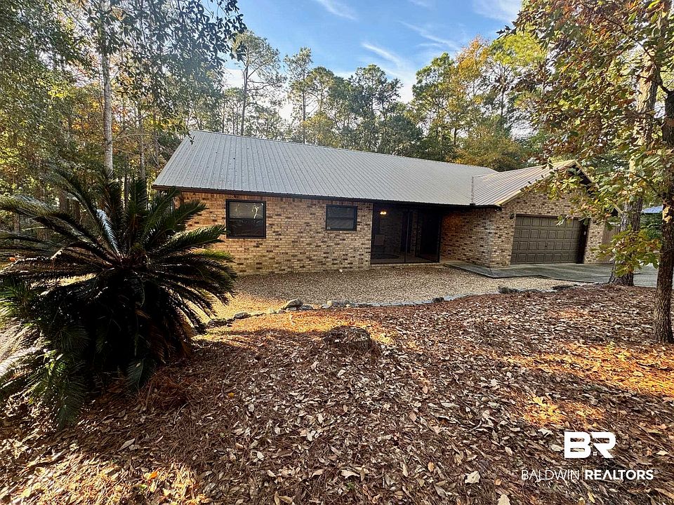 1st image of 2682 Pine Ridge Dr