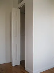 Rented by Tower Brokerage