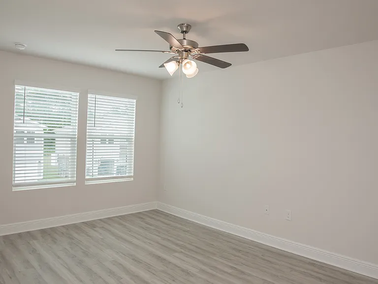 8706 Meadow Flower Ln #1 — Photo 18