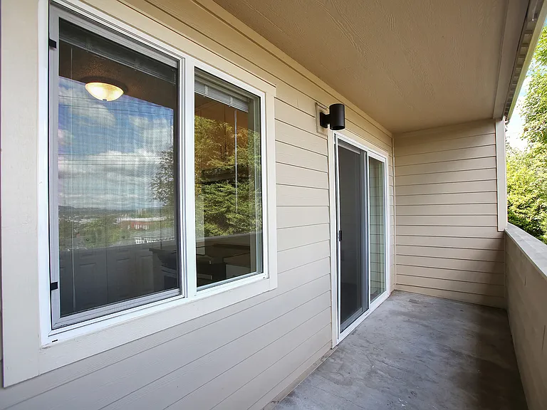 Ironwood Apartments — Photo 16