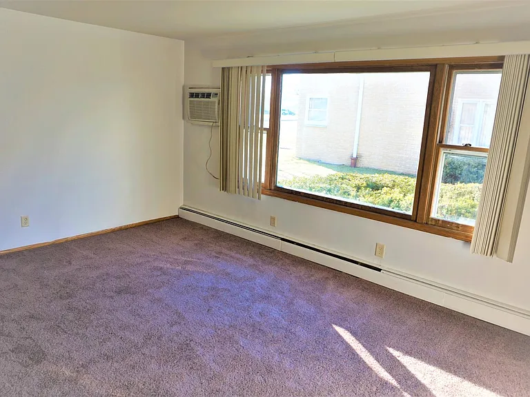 635 N Lake Ave #106 — Photo 7