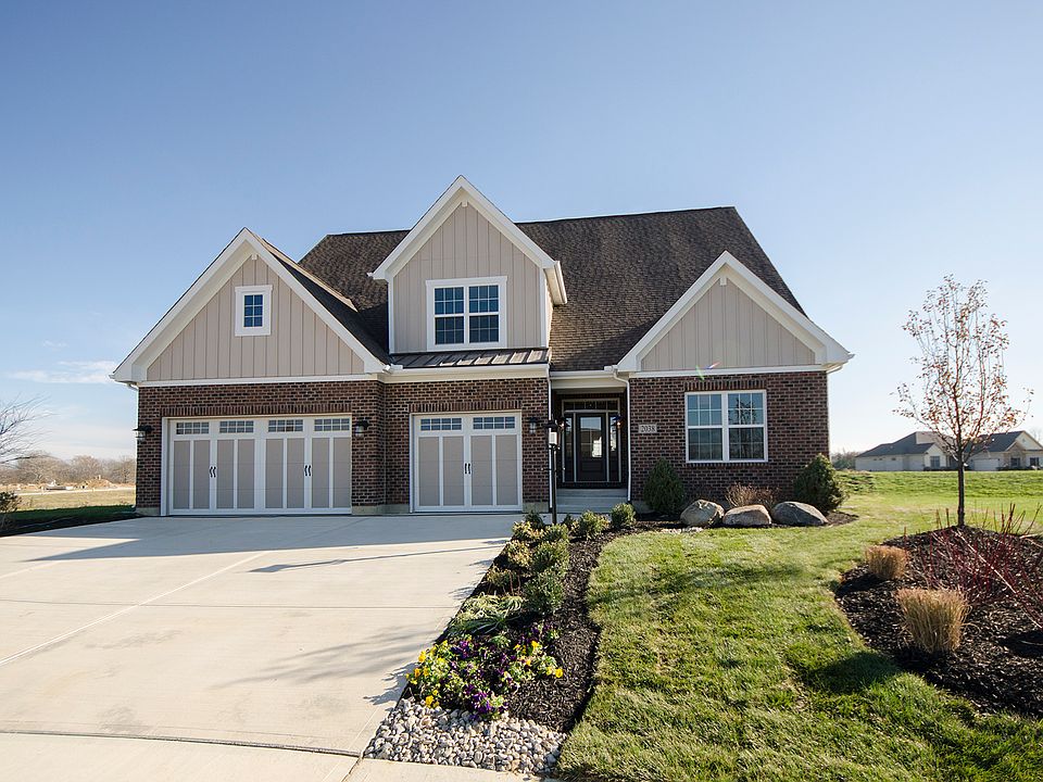 1st image of 2038 Lariat Ct