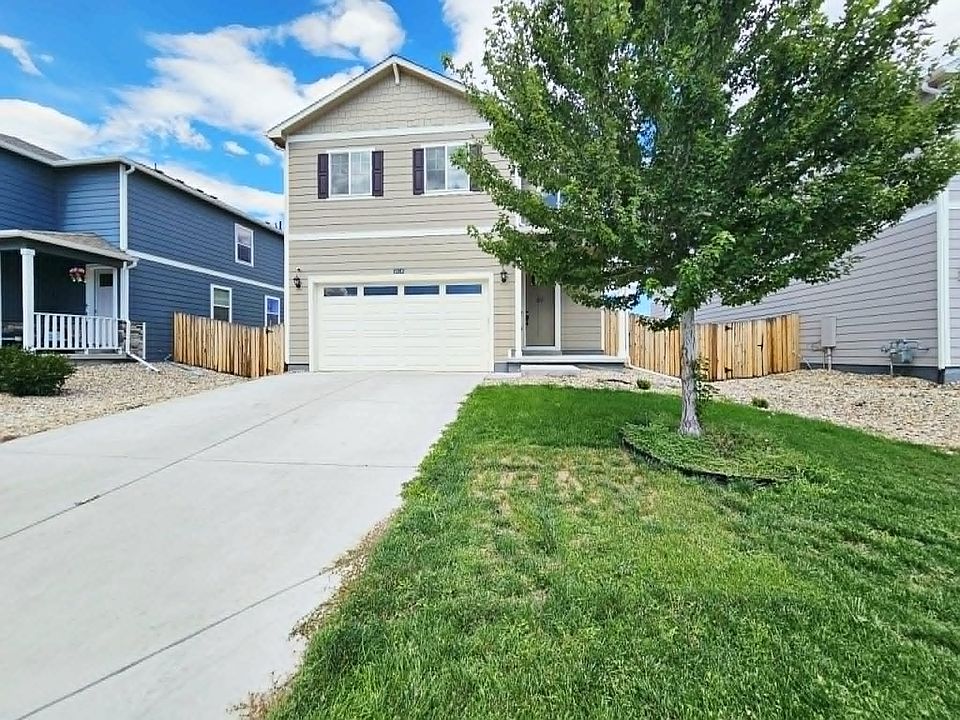 1st image of 10116 Castor Dr