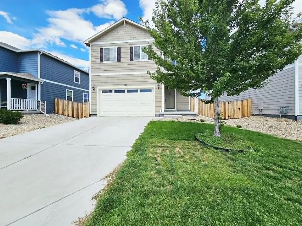10116 Castor Dr