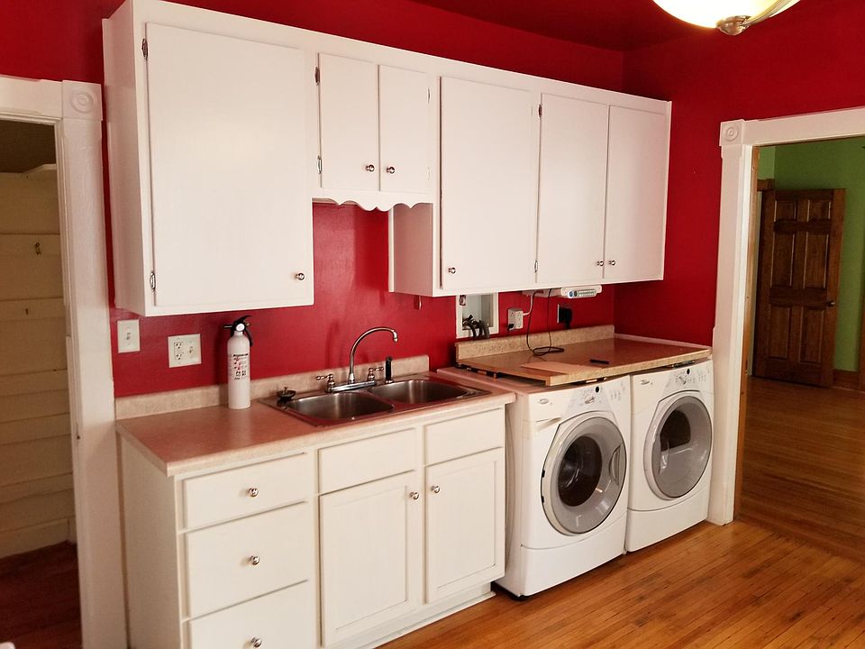 1st image of 1705 Lincoln Ave