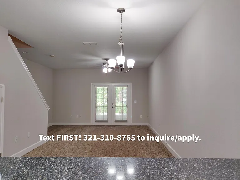 2508 SW 35th Pl #K64 — Photo 11